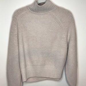 H&M Knit Sweater